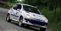 I Love Rally 2010